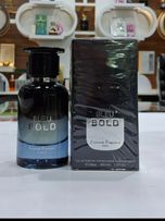 ادکلن بلو بولد لورینتال فرگرانس| L’orientale Fragrance Bleu Bold
