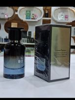 ادکلن بلو بولد لورینتال فرگرانس| L’orientale Fragrance Bleu Bold