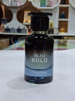ادکلن بلو بولد لورینتال فرگرانس| L’orientale Fragrance Bleu Bold