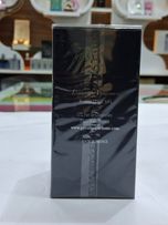 ادکلن بلو بولد لورینتال فرگرانس| L’orientale Fragrance Bleu Bold
