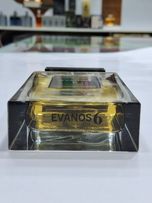 ادکلن اوانوس 6 اورینتال فرگرنسز_ evanos 6