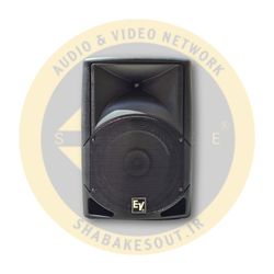 باند پسیو 12 اینچ / EY EZ-1255