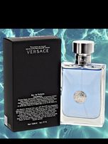 ادکلن ورساچه پورهوم 100 میل VERSACE - Versace Pour Homme