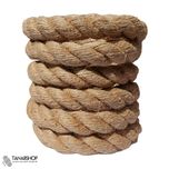 طناب کنفی 32 میل (متری)