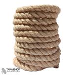 طناب کنفی 22 میل (متری)