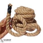 طناب کنفی 22 میل (متری)