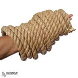 طناب کنفی 22 میل (متری)