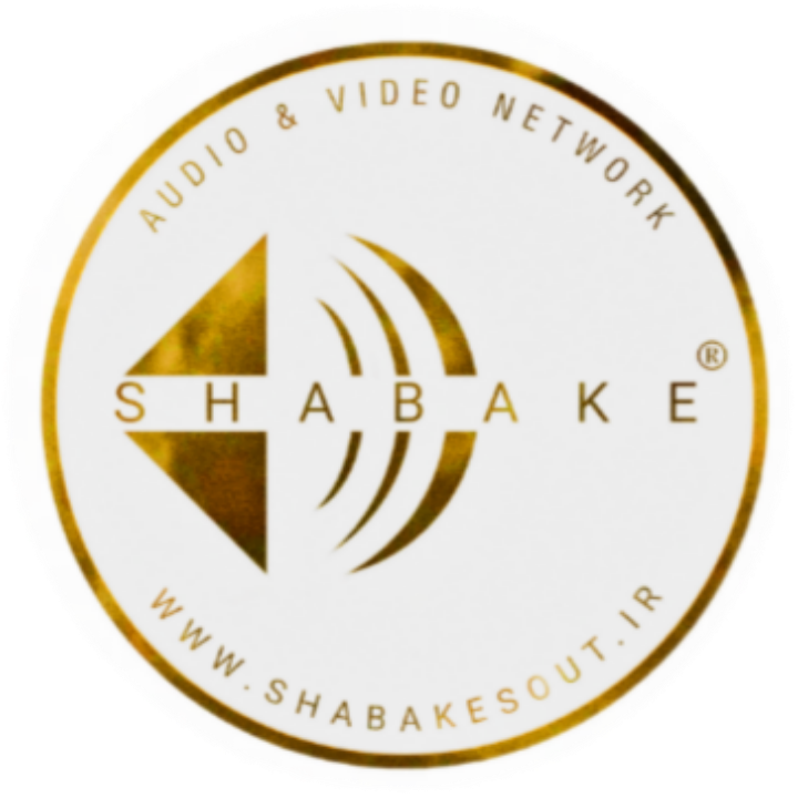 store_logo
