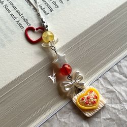 فون‌چارم پیتزا