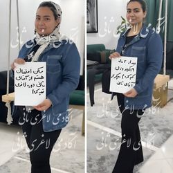 پکیج VIP