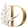 دال گلد