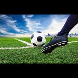 تست فوتبال باشگاهی 1404-1405