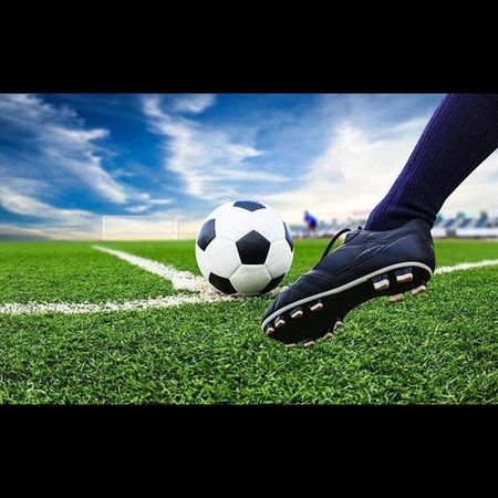 تست فوتبال باشگاهی 1404-1405