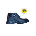 کفش کار مدل سهند