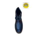 کفش کار مدل سهند