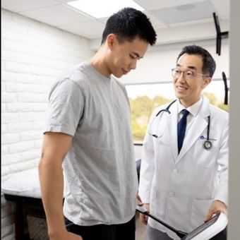 خدمات رژیم درمانی ورزشکاران ماهانه +پیگیری هفتگی