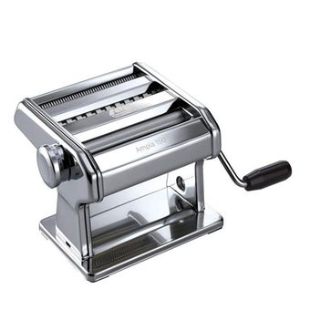 رشته ساز دسینی کد 1000