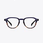 عینک محافظ چشم آلبرت وگ مدل S31101C3-1 Acetat