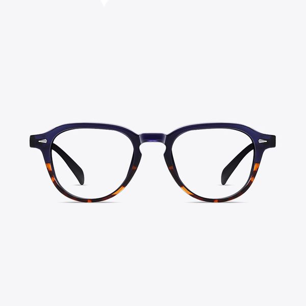 عینک محافظ چشم آلبرت وگ مدل S31101C3-1 Acetat