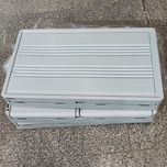 فایل اداری مدل کابینت تاشو 3/4/5 طبقه