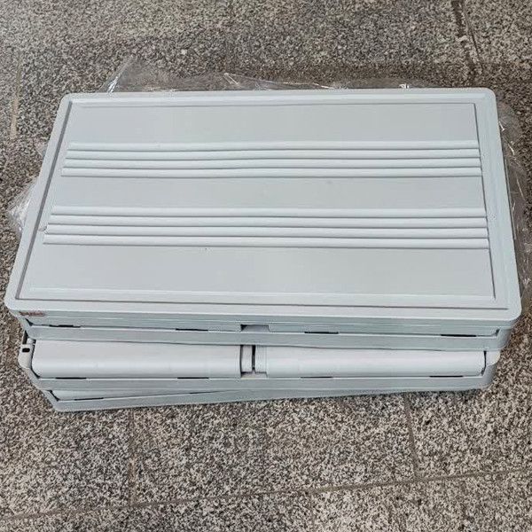 فایل اداری مدل کابینت تاشو 3/4/5 طبقه