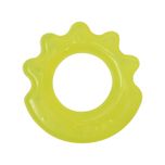حلقه تقویت مچ مدل GS-M-257763