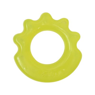 حلقه تقویت مچ مدل GS-M-257763