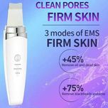 اتو جوانساز صورت مدل H2