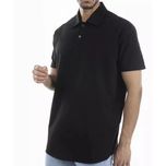 پولوشرت  آستین کوتاه مردانه مدل  MDSS-CG2761