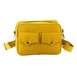 کیف دوشی زنانه مدل MDSS-CG1856