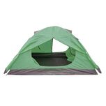 چادر مسافرتی 1 نفره پکینیو مدل T1001