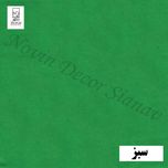 پرده نوین دکور سیاناو مدل مخمل هازان کد 281 سایز 280 × 140 سانتی متر