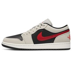 کفش روزمره مردانه مدل Flight06BlRd