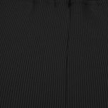 ست تاپ و شلوارک زنانه مدل MDSS-CH1929