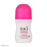 رول ضد تعریق EIN مدل MR2 حجم 50 میلی لیتر