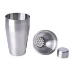 شیکر کد 600 مجموعه 5 عددی