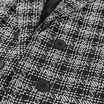 کت زنانه مدل SABA-312141