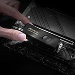 SSD Internal ADATA LEGEND 970 PRO 2TB