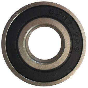 بلبرینگ میل لنگ تجارت بلبرینگ حامد مناسب برای پی کی