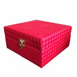 پک ولنتاینی