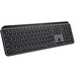 Keyboard Logitech MX Keys s Illuminated Wireless