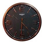 ساعت دیواری مدل گارنت کد 5021RN*733