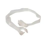 سوتین زنانه مدل MD3-CE0168