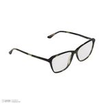 فریم عینک طبی مدل CB5188C5 Acetate Sacramento Pattern
