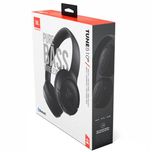 هدفون hedfon JBL بی سیم جی بی ال  مدل Tune 510