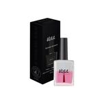 سرم ناخن لامور ویتابلا LAMOUR