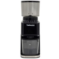 آسیاب قهوه تلیونیکس مدل TCG4151