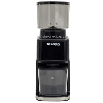 آسیاب قهوه تلیونیکس مدل TCG4151