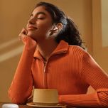 هدفون بلوتوثی شیائومی مدل Redmi Buds 8 Lite