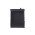 باتری موبایل شیائومی MI 11 LITE مدل BP42